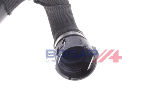 Kühlerschlauch BOGAP B4228272 Bild Kühlerschlauch BOGAP B4228272