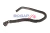 Kühlerschlauch BOGAP B4228274 Bild Kühlerschlauch BOGAP B4228274
