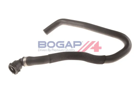 Kühlerschlauch BOGAP B4228274 Bild Kühlerschlauch BOGAP B4228274