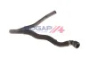 Kühlerschlauch BOGAP B4228274 Bild Kühlerschlauch BOGAP B4228274