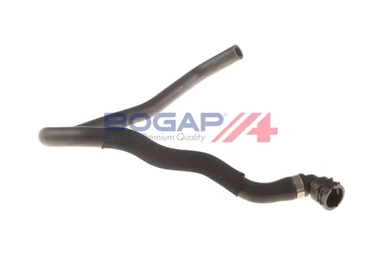 Kühlerschlauch BOGAP B4228274 Bild Kühlerschlauch BOGAP B4228274
