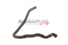 Kühlerschlauch BOGAP B4228274 Bild Kühlerschlauch BOGAP B4228274