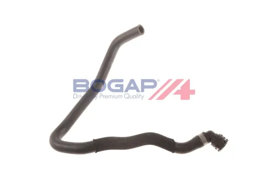 Kühlerschlauch BOGAP B4228274 Bild Kühlerschlauch BOGAP B4228274
