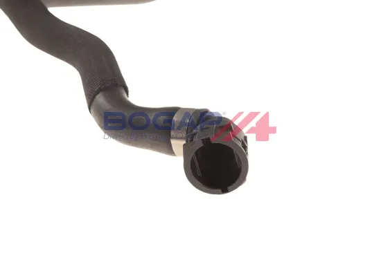 Kühlerschlauch BOGAP B4228274 Bild Kühlerschlauch BOGAP B4228274