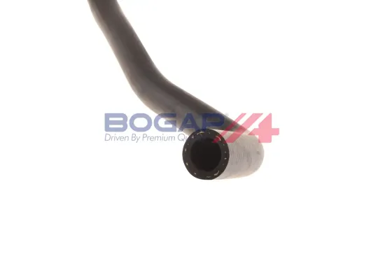 Kühlerschlauch BOGAP B4228274 Bild Kühlerschlauch BOGAP B4228274