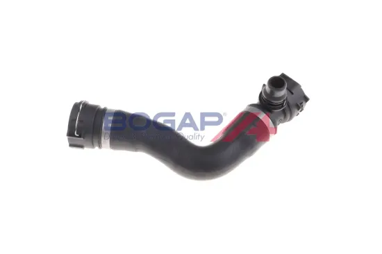 Kühlerschlauch BOGAP B4228275 Bild Kühlerschlauch BOGAP B4228275