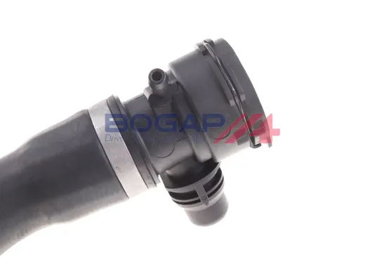 Kühlerschlauch BOGAP B4228275 Bild Kühlerschlauch BOGAP B4228275