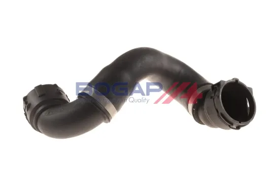 Kühlerschlauch BOGAP B4228277 Bild Kühlerschlauch BOGAP B4228277