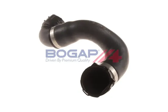 Kühlerschlauch BOGAP B4228277 Bild Kühlerschlauch BOGAP B4228277