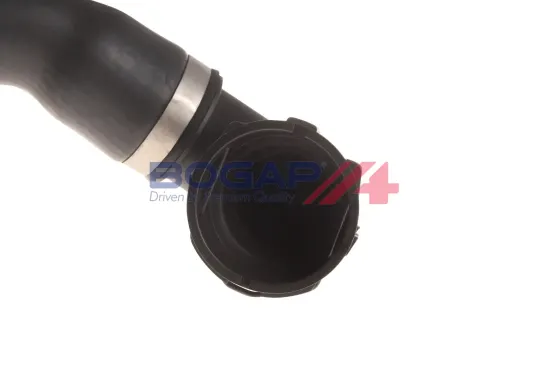 Kühlerschlauch BOGAP B4228277 Bild Kühlerschlauch BOGAP B4228277
