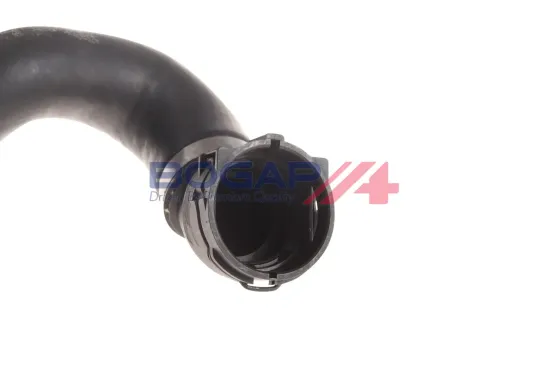 Kühlerschlauch BOGAP B4228277 Bild Kühlerschlauch BOGAP B4228277