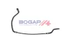 Kühlerschlauch BOGAP B4228278 Bild Kühlerschlauch BOGAP B4228278