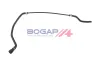 Kühlerschlauch BOGAP B4228278 Bild Kühlerschlauch BOGAP B4228278