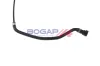 Kühlerschlauch BOGAP B4228278 Bild Kühlerschlauch BOGAP B4228278
