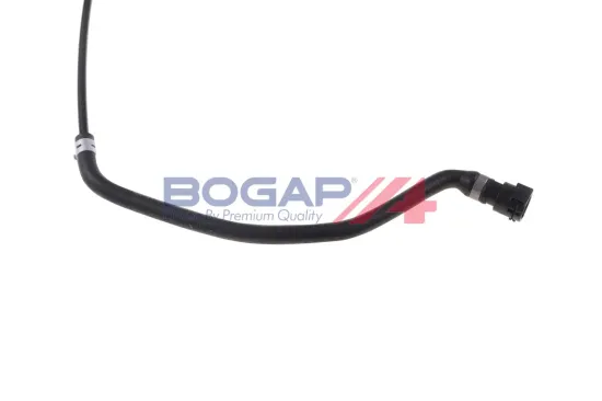 Kühlerschlauch BOGAP B4228278 Bild Kühlerschlauch BOGAP B4228278