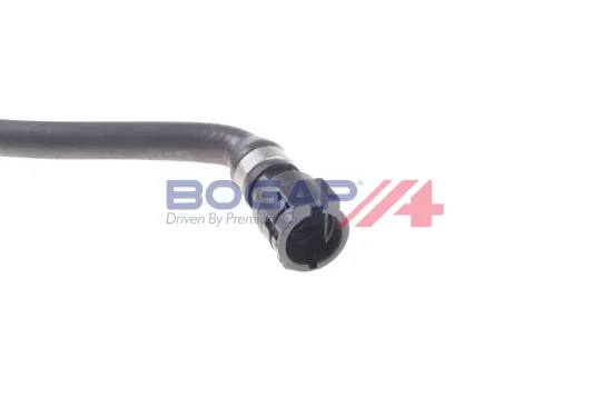 Kühlerschlauch BOGAP B4228278 Bild Kühlerschlauch BOGAP B4228278