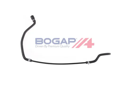 Kühlerschlauch BOGAP B4228278 Bild Kühlerschlauch BOGAP B4228278