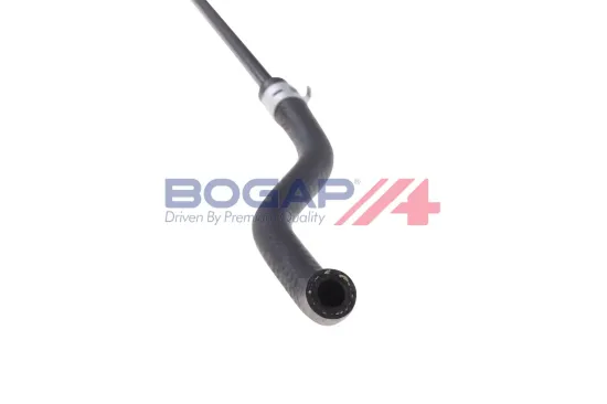 Kühlerschlauch BOGAP B4228278 Bild Kühlerschlauch BOGAP B4228278