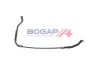 Kühlerschlauch BOGAP B4228279 Bild Kühlerschlauch BOGAP B4228279