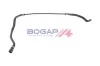 Kühlerschlauch BOGAP B4228279