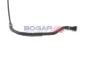 Kühlerschlauch BOGAP B4228279 Bild Kühlerschlauch BOGAP B4228279