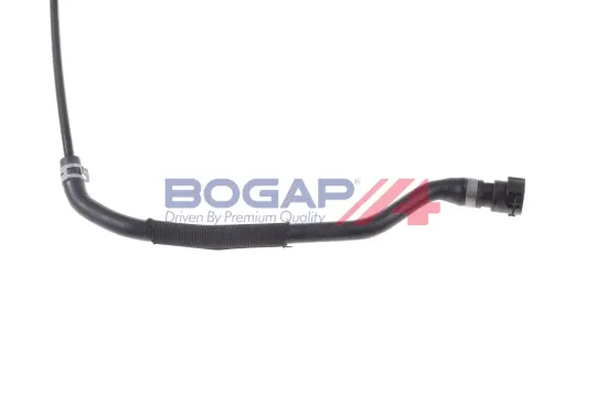 Kühlerschlauch BOGAP B4228279 Bild Kühlerschlauch BOGAP B4228279