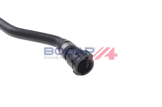 Kühlerschlauch BOGAP B4228279 Bild Kühlerschlauch BOGAP B4228279