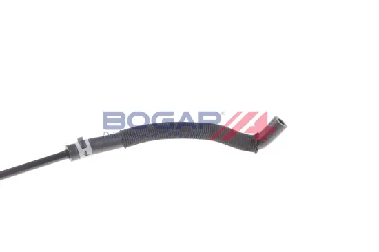Kühlerschlauch BOGAP B4228279 Bild Kühlerschlauch BOGAP B4228279