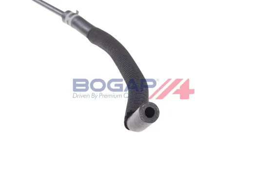 Kühlerschlauch BOGAP B4228279 Bild Kühlerschlauch BOGAP B4228279