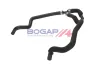 Kühlerschlauch BOGAP B4228280 Bild Kühlerschlauch BOGAP B4228280