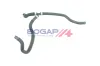 Kühlerschlauch BOGAP B4228280 Bild Kühlerschlauch BOGAP B4228280
