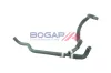 Kühlerschlauch BOGAP B4228280 Bild Kühlerschlauch BOGAP B4228280