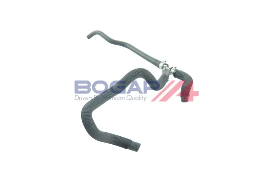 Kühlerschlauch BOGAP B4228280 Bild Kühlerschlauch BOGAP B4228280