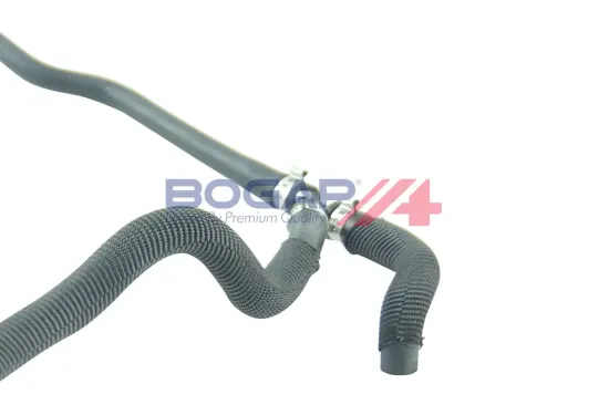 Kühlerschlauch BOGAP B4228280 Bild Kühlerschlauch BOGAP B4228280