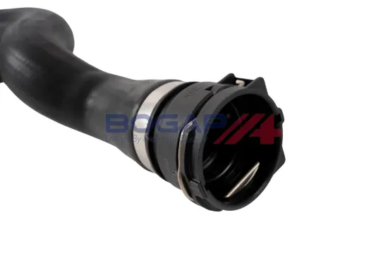 Kühlerschlauch BOGAP B4228283 Bild Kühlerschlauch BOGAP B4228283