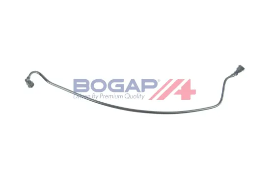 Kühlerschlauch BOGAP B4228285 Bild Kühlerschlauch BOGAP B4228285