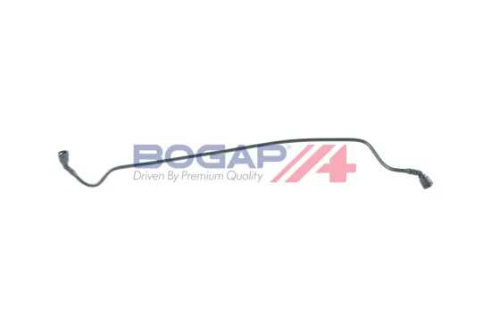 Kühlerschlauch BOGAP B4228285 Bild Kühlerschlauch BOGAP B4228285