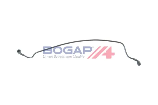 Kühlerschlauch BOGAP B4228285 Bild Kühlerschlauch BOGAP B4228285