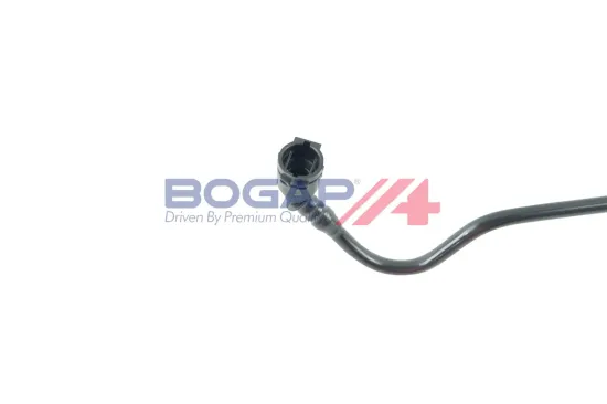 Kühlerschlauch BOGAP B4228285 Bild Kühlerschlauch BOGAP B4228285