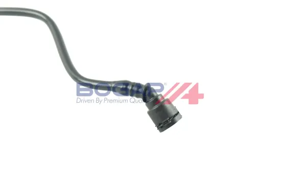 Kühlerschlauch BOGAP B4228285 Bild Kühlerschlauch BOGAP B4228285