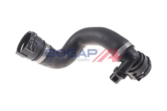 Kühlerschlauch BOGAP B4228286 Bild Kühlerschlauch BOGAP B4228286