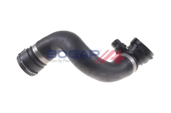Kühlerschlauch BOGAP B4228286 Bild Kühlerschlauch BOGAP B4228286