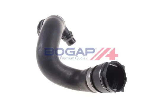 Kühlerschlauch BOGAP B4228286 Bild Kühlerschlauch BOGAP B4228286
