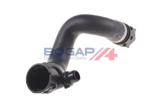 Kühlerschlauch BOGAP B4228286 Bild Kühlerschlauch BOGAP B4228286