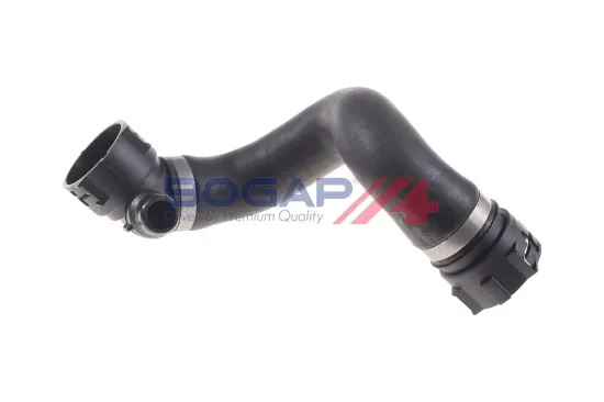 Kühlerschlauch BOGAP B4228286 Bild Kühlerschlauch BOGAP B4228286