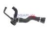 Kühlerschlauch BOGAP B4228288 Bild Kühlerschlauch BOGAP B4228288