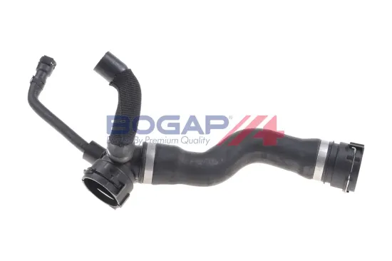 Kühlerschlauch BOGAP B4228288 Bild Kühlerschlauch BOGAP B4228288