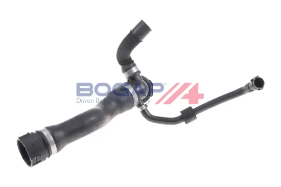 Kühlerschlauch BOGAP B4228288 Bild Kühlerschlauch BOGAP B4228288