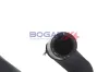 Kühlerschlauch BOGAP B4228288 Bild Kühlerschlauch BOGAP B4228288