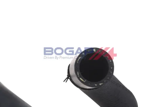 Kühlerschlauch BOGAP B4228288 Bild Kühlerschlauch BOGAP B4228288